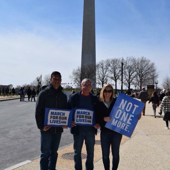 Meet your Posher, Pamela - Picture 1 of 1